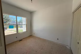 1621 Eagle View Trail, Zeeland, MI 49464 - Photo 2