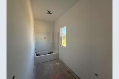 1621 Eagle View Trail #Lot 3, Zeeland, MI 49464 - Photo 22