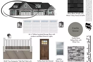 1621 Eagle View Trail, Zeeland, MI 49464 - Photo 14