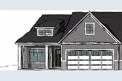 1621 Eagle View Trail #Lot 3, Zeeland, MI 49464 - Photo 12