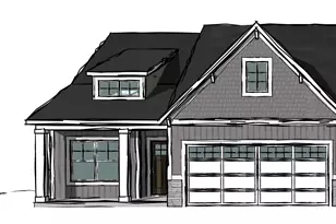 1621 Eagle View Trail, Zeeland, MI 49464 - Photo 12