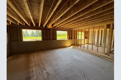 1621 Eagle View Trail #Lot 3, Zeeland, MI 49464 - Photo 8