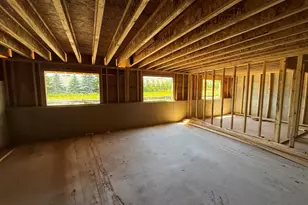 1621 Eagle View Trail, Zeeland, MI 49464 - Photo 8