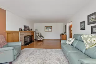 51 Westmont Dr NW, Grand Rapids, MI 49504 - Photo 4