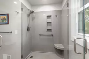 51 Westmont Dr NW, Grand Rapids, MI 49504 - Photo 14