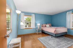 51 Westmont Dr NW, Grand Rapids, MI 49504 - Photo 12