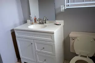 13421 Woerner Rd, Manitou Beach, MI 49253 - Photo 12