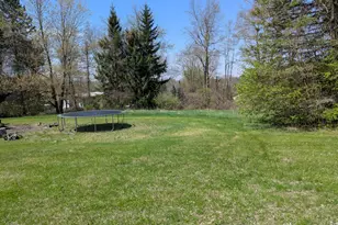 13421 Woerner Rd, Manitou Beach, MI 49253 - Photo 28