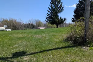 13421 Woerner Rd, Manitou Beach, MI 49253 - Photo 30