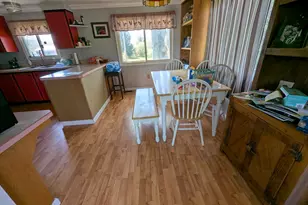 13421 Woerner Rd, Manitou Beach, MI 49253 - Photo 8