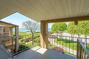 4150 Ridge Rd, Stevensville, MI 49127 - Photo 68