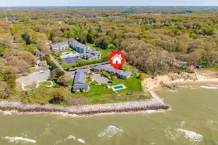 4150 Ridge Rd, Stevensville, MI 49127 - Photo 86