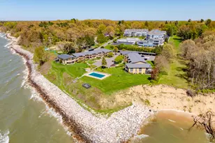 4150 Ridge Rd, Stevensville, MI 49127 - Photo 82