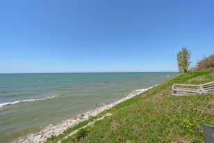 4150 Ridge Rd, Stevensville, MI 49127 - Photo 76