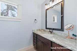 6635 Timberbrook Ct, Norton Shores, MI 49444 - Photo 24