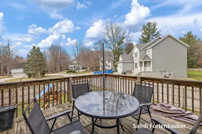 6635 Timberbrook Court, Norton Shores, MI 49444 - Photo 44