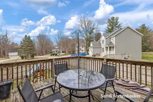 6635 Timberbrook Ct, Norton Shores, MI 49444 - Photo 44