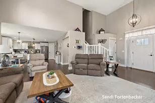6635 Timberbrook Ct, Norton Shores, MI 49444 - Photo 16