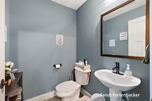 6635 Timberbrook Ct, Norton Shores, MI 49444 - Photo 40