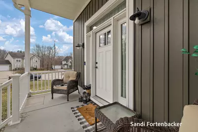 6635 Timberbrook Court, Norton Shores, MI 49444 - Photo 42