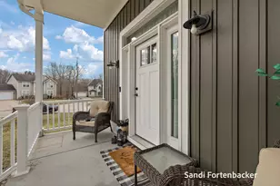 6635 Timberbrook Ct, Norton Shores, MI 49444 - Photo 42