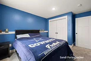 6635 Timberbrook Ct, Norton Shores, MI 49444 - Photo 30