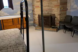 11023 Pennock Ln, Delton, MI 49046 - Photo 24