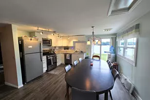 11023 Pennock Ln, Delton, MI 49046 - Photo 6