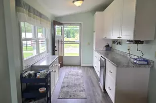 11023 Pennock Ln, Delton, MI 49046 - Photo 4