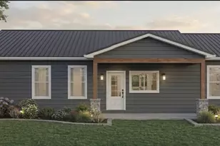 Lot 7 University Club Dr, Big Rapids, MI 49307 - Photo 2