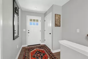 3848 Wetherington Pointe, Kalamazoo, MI 49006 - Photo 6