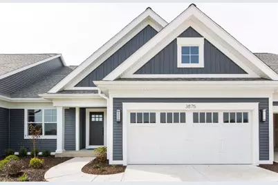 3848 Wetherington Pointe, Kalamazoo, MI 49006 - Photo 22