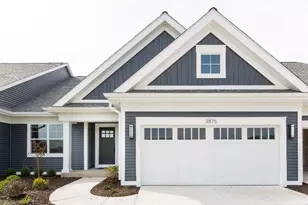 3848 Wetherington Pointe, Kalamazoo, MI 49006 - Photo 22