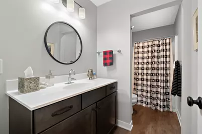 3848 Wetherington Pointe, Kalamazoo, MI 49006 - Photo 14