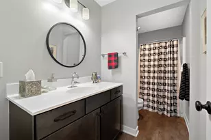 3848 Wetherington Pointe, Kalamazoo, MI 49006 - Photo 14