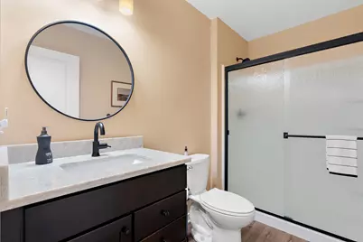 3848 Wetherington Pointe, Kalamazoo, MI 49006 - Photo 20