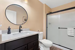 3848 Wetherington Pointe, Kalamazoo, MI 49006 - Photo 20