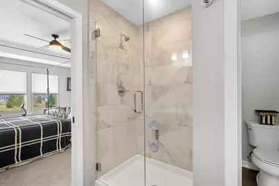 3848 Wetherington Pointe, Kalamazoo, MI 49006 - Photo 12