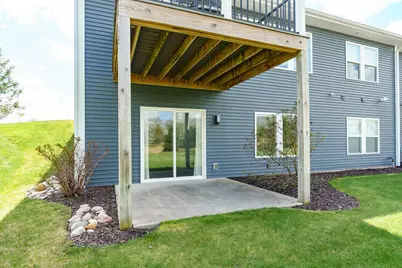 3848 Wetherington Pointe, Kalamazoo, MI 49006 - Photo 24
