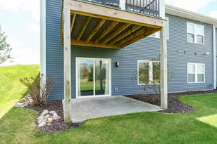3848 Wetherington Pointe, Kalamazoo, MI 49006 - Photo 24