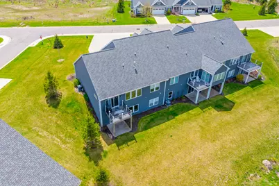 3848 Wetherington Pointe, Kalamazoo, MI 49006 - Photo 26