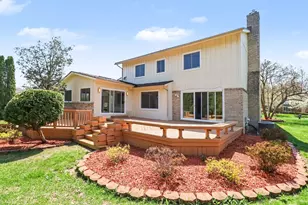 5116 Cardinal Dr, Troy, MI 48098 - Photo 40