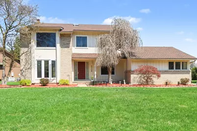 5116 Cardinal Drive, Troy, MI 48098 - Photo 2