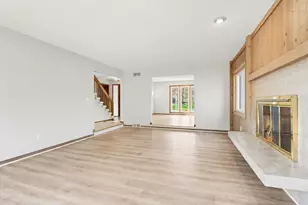 5116 Cardinal Dr, Troy, MI 48098 - Photo 10