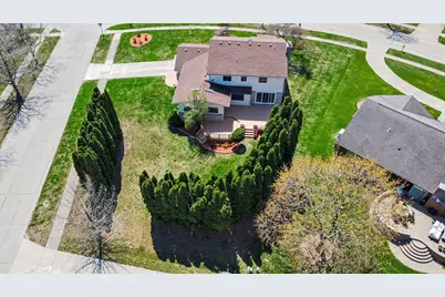 5116 Cardinal Drive, Troy, MI 48098 - Photo 44