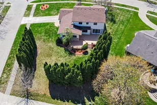 5116 Cardinal Dr, Troy, MI 48098 - Photo 44