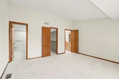 5116 Cardinal Drive, Troy, MI 48098 - Photo 24