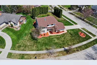 5116 Cardinal Drive, Troy, MI 48098 - Photo 42