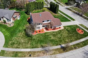 5116 Cardinal Dr, Troy, MI 48098 - Photo 42