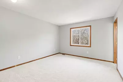 5116 Cardinal Drive, Troy, MI 48098 - Photo 32